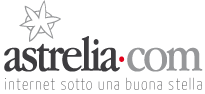 Astrelia crea house organ e applicazioni mobili