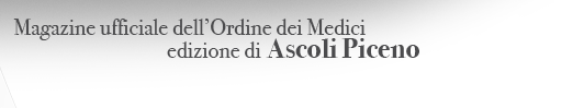 Edizione di Ascoli Piceno